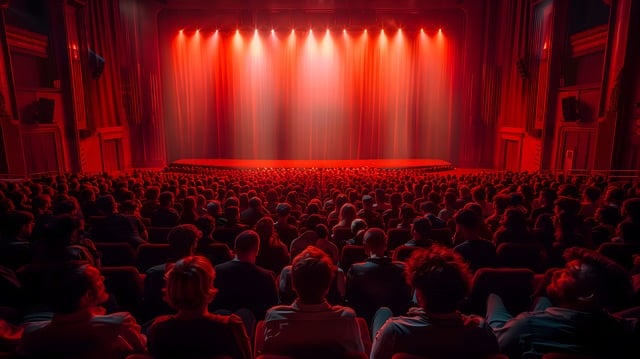 Teatro
