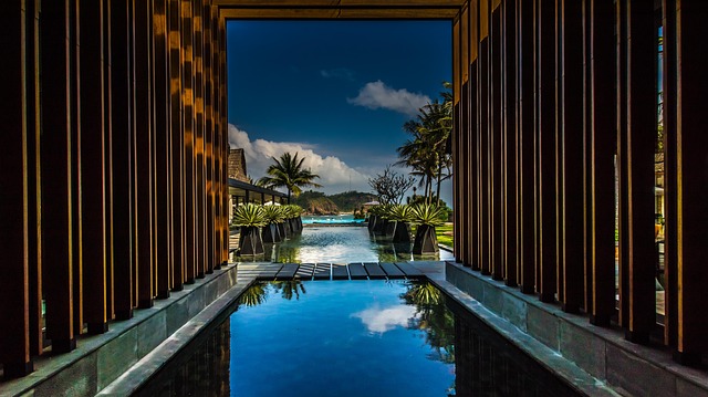 Por qué no te interesa hacer carrera en el mundo del turismo y los hoteles