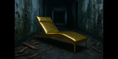 Tener un inventario bien hecho de tus muebles es básico. Habla con Easaedro.